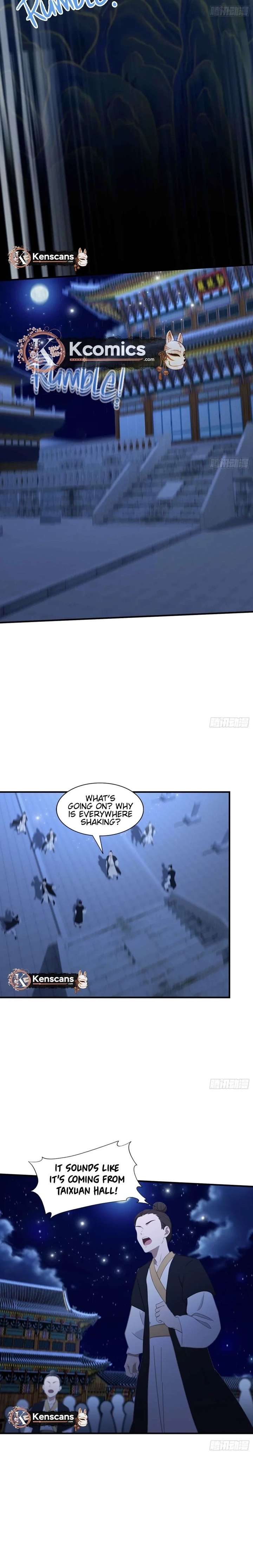 ch 72 10