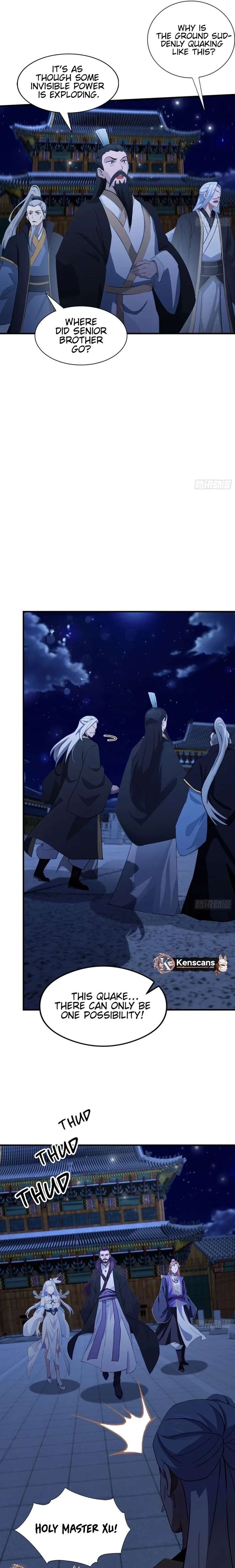 ch 72 11