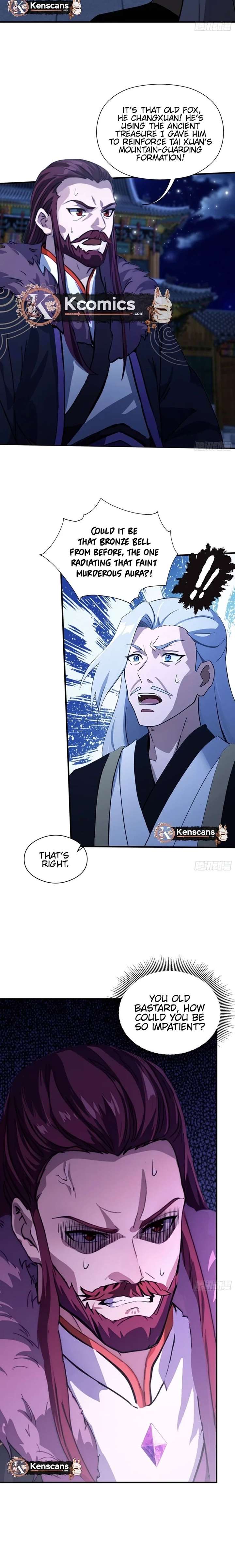 ch 72 12