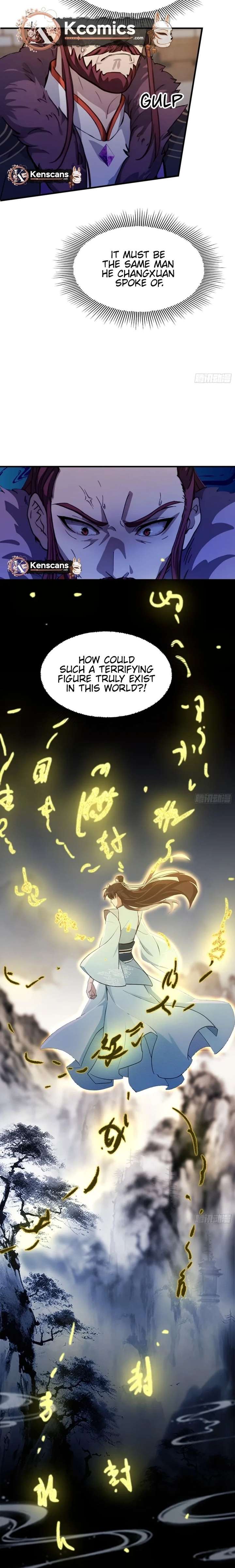 ch 72 2