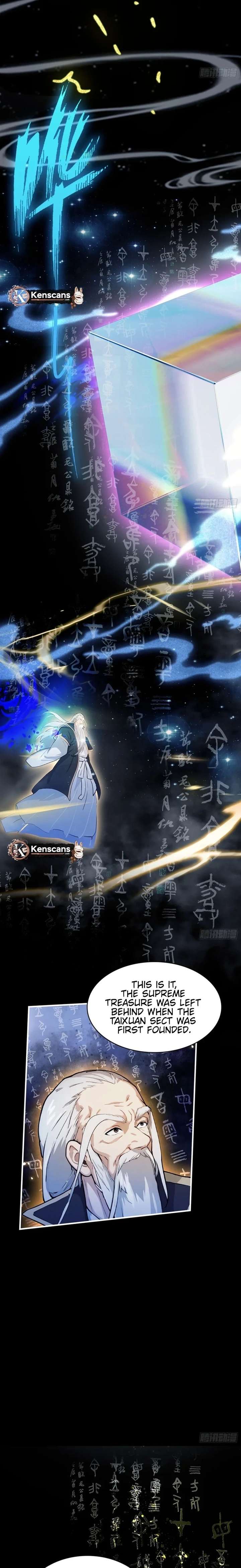 ch 72 3