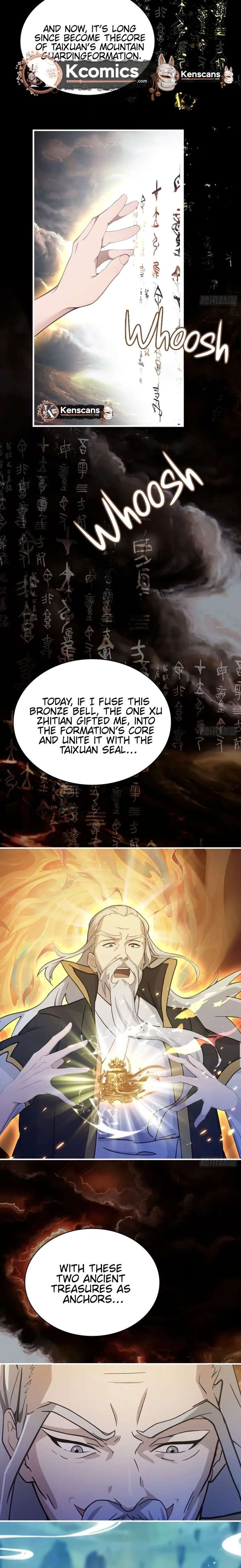 ch 72 4