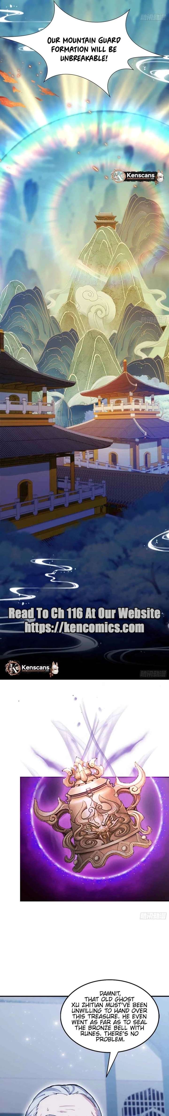 ch 72 5