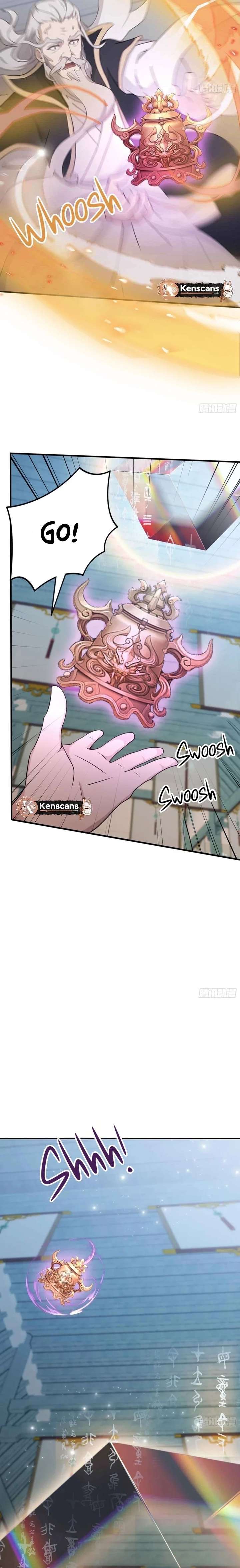 ch 72 7