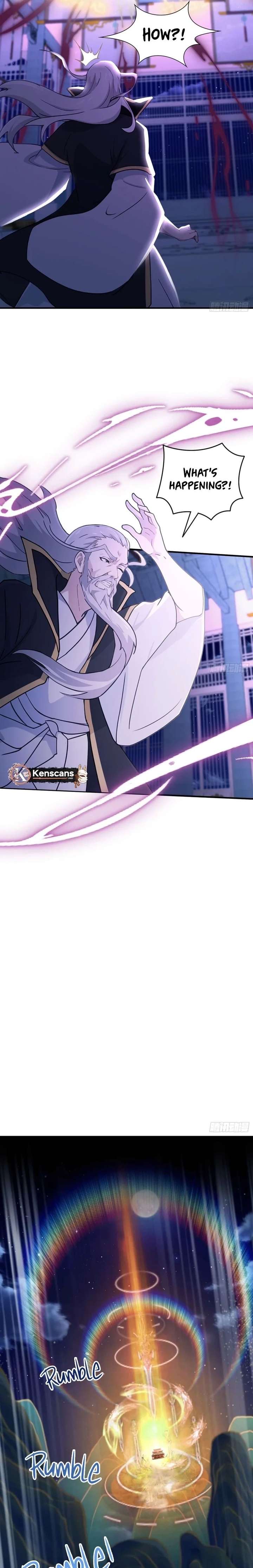 ch 72 9