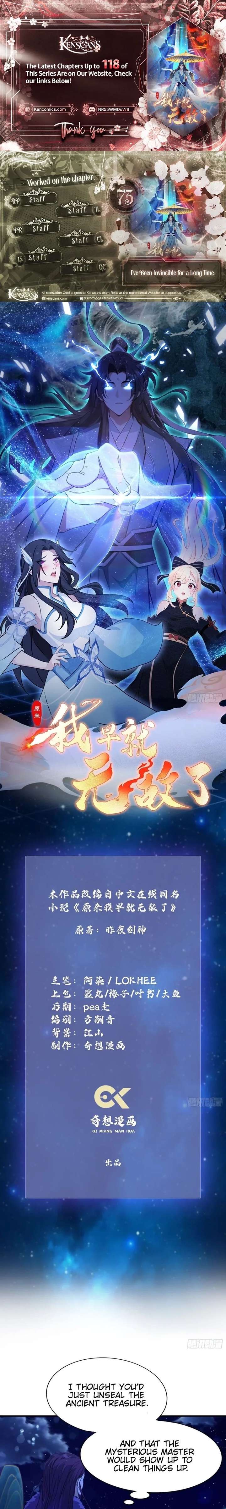 ch 73 1