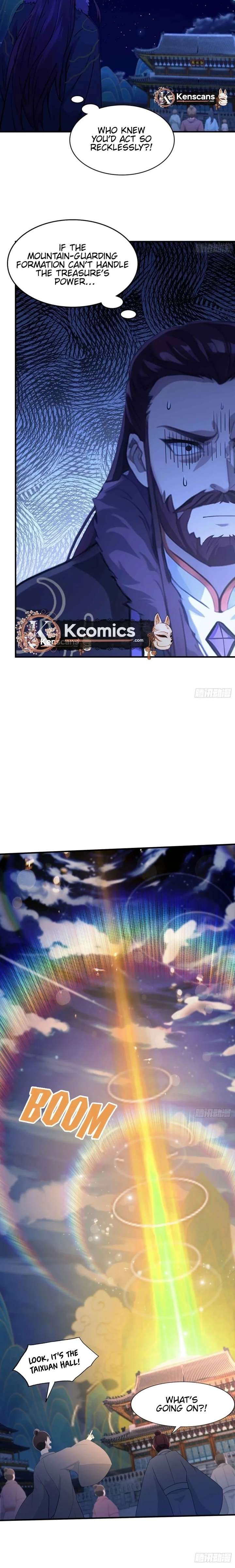 ch 73 2