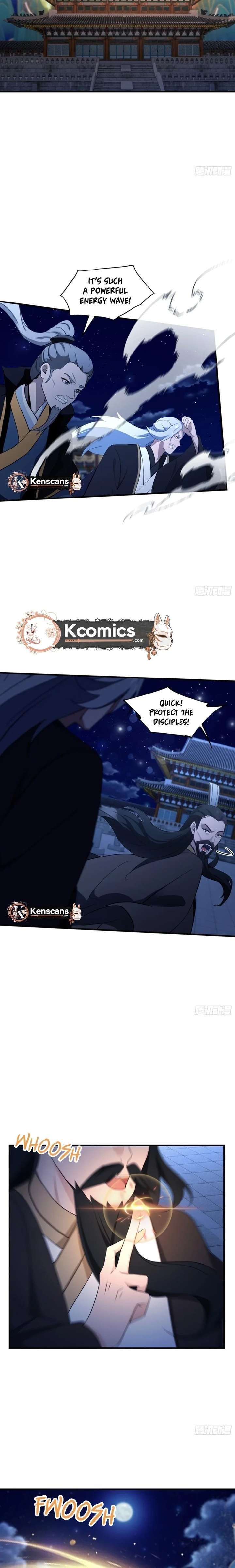 ch 73 4