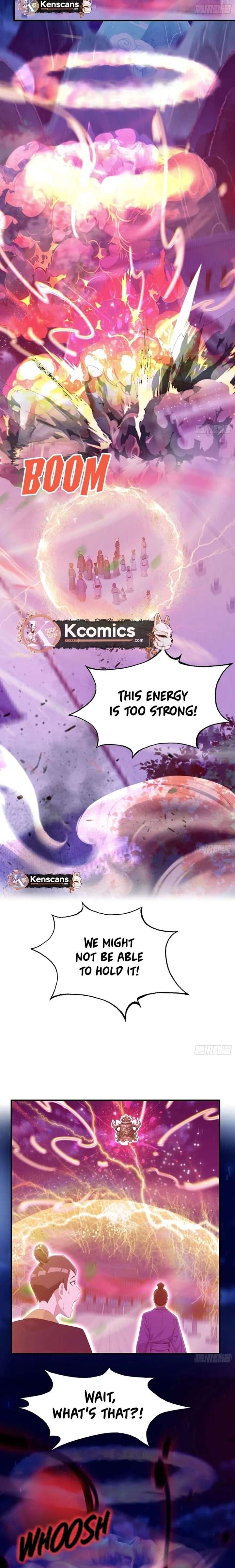 ch 73 6