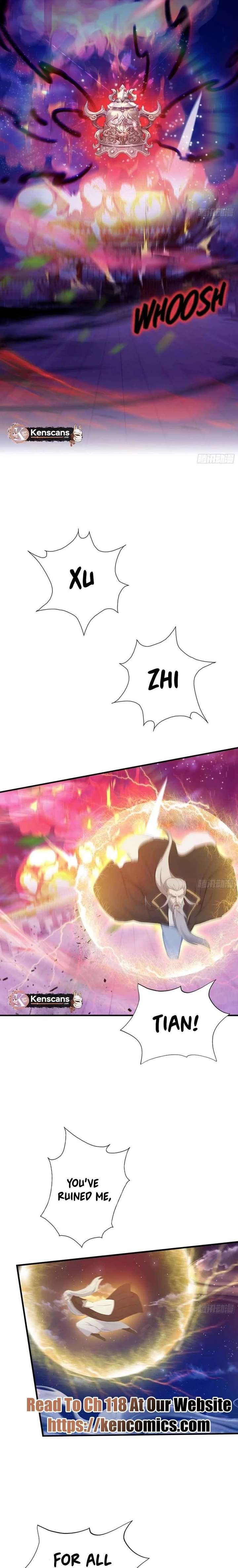 ch 73 7