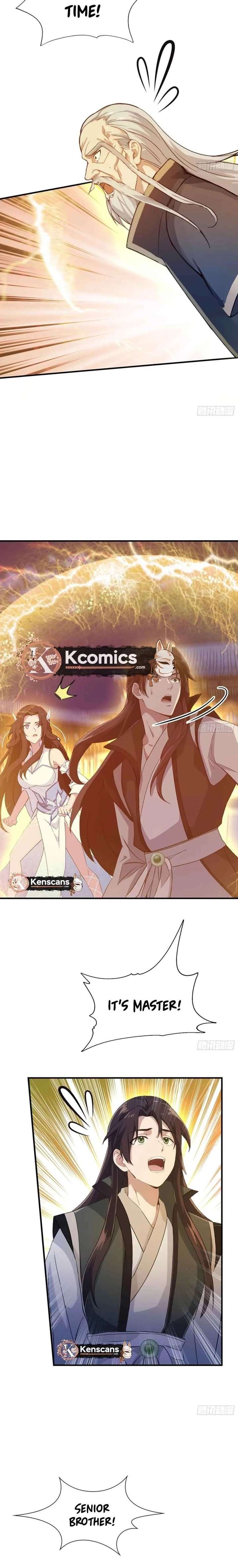 ch 73 8