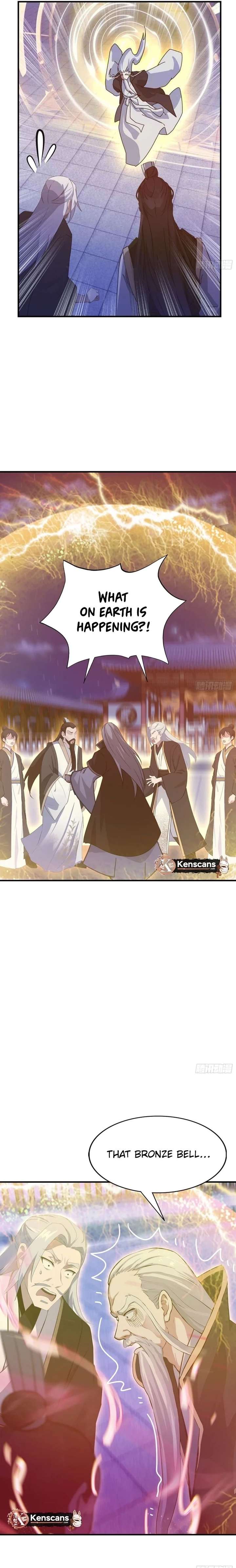 ch 73 9