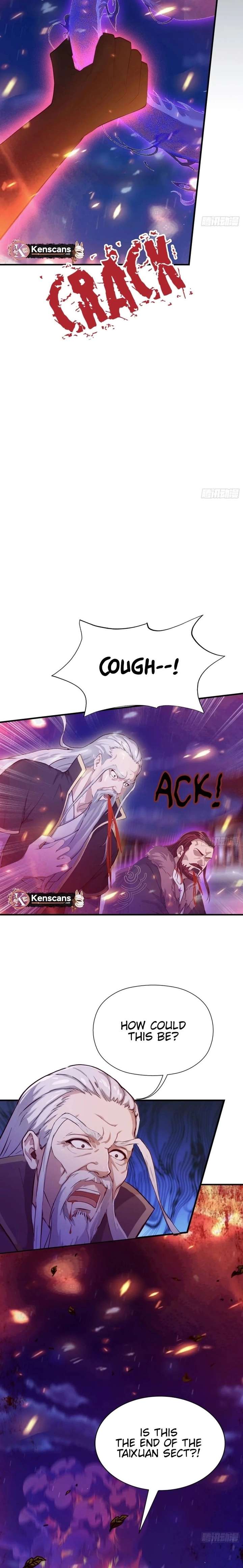 ch 74 10