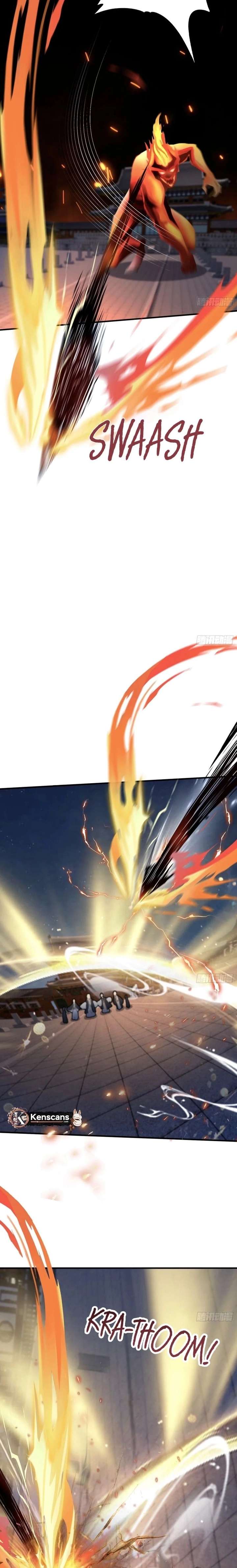 ch 74 14