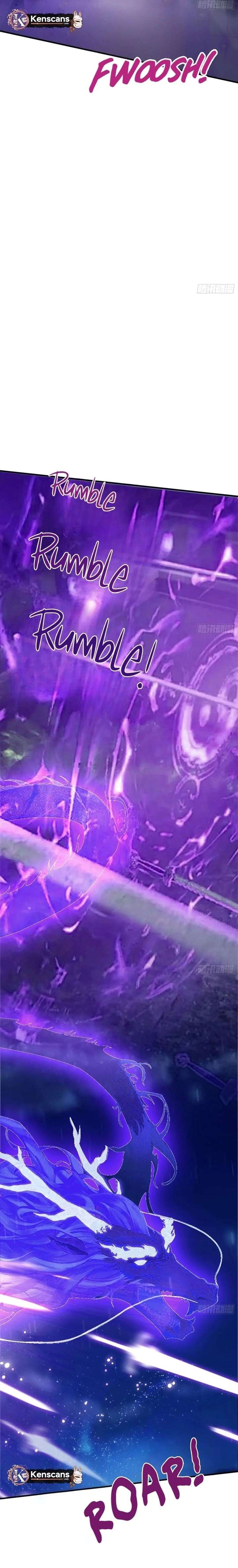 ch 74 3
