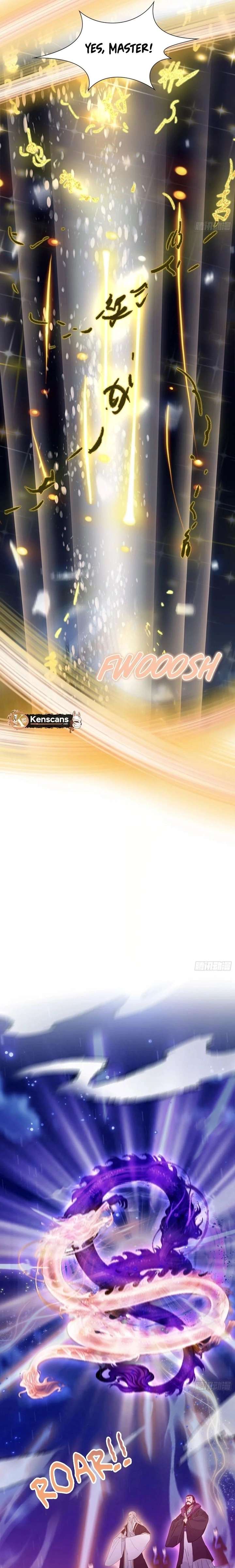 ch 74 5