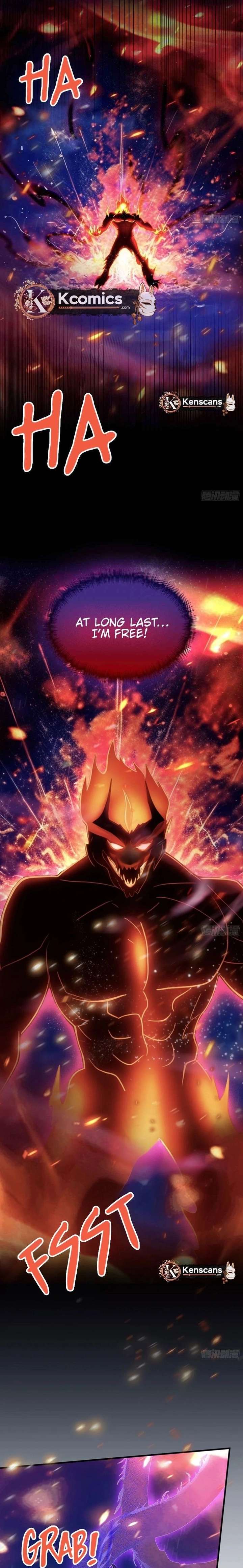 ch 74 9