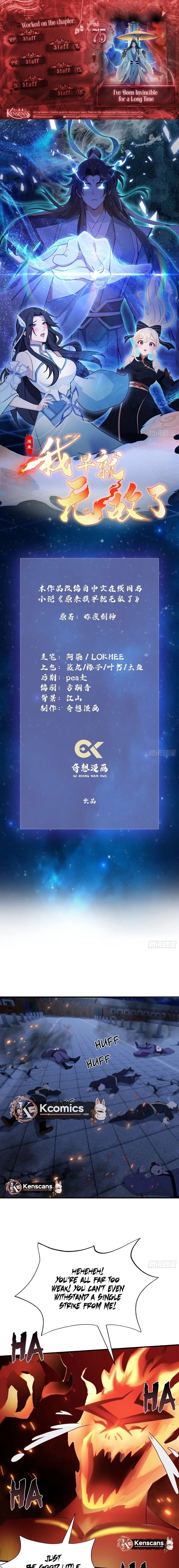 ch 75 2