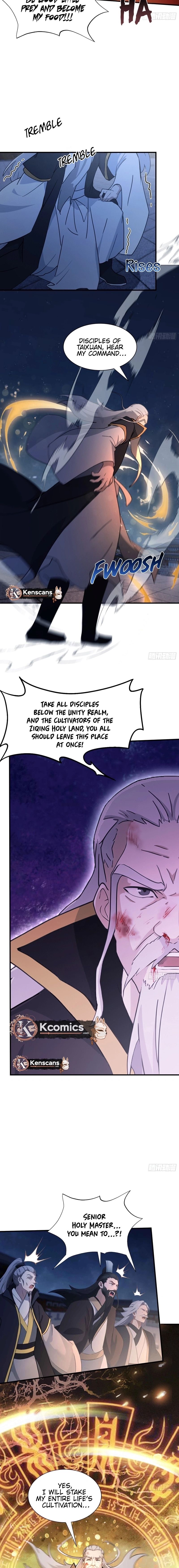 ch 75 3