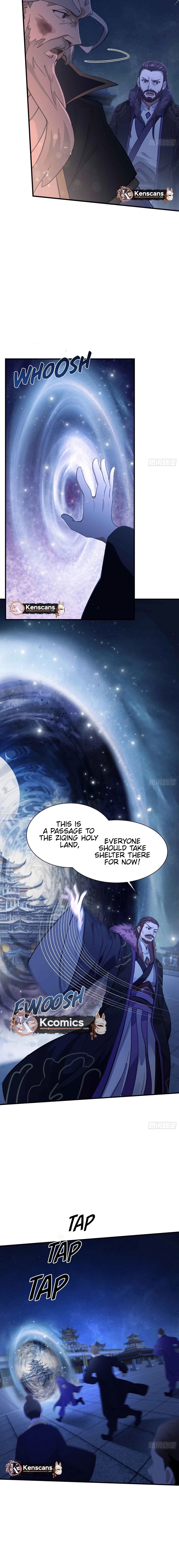 ch 75 5