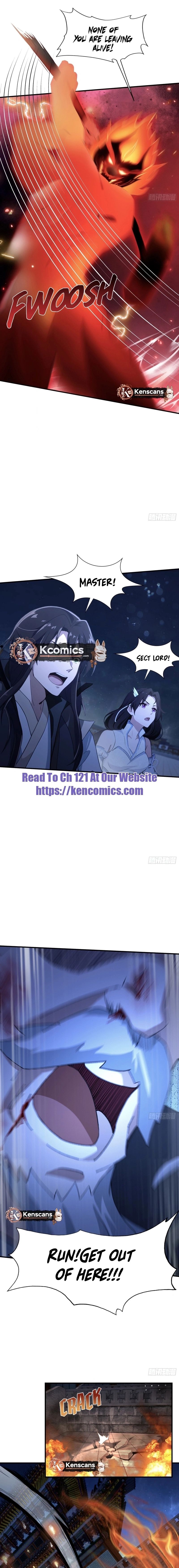 ch 75 6