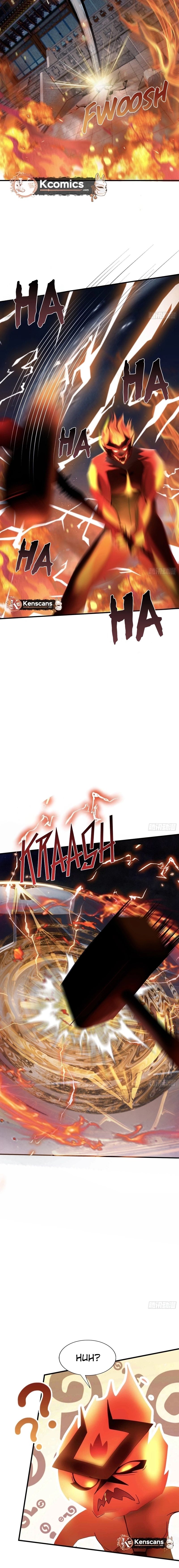 ch 75 7