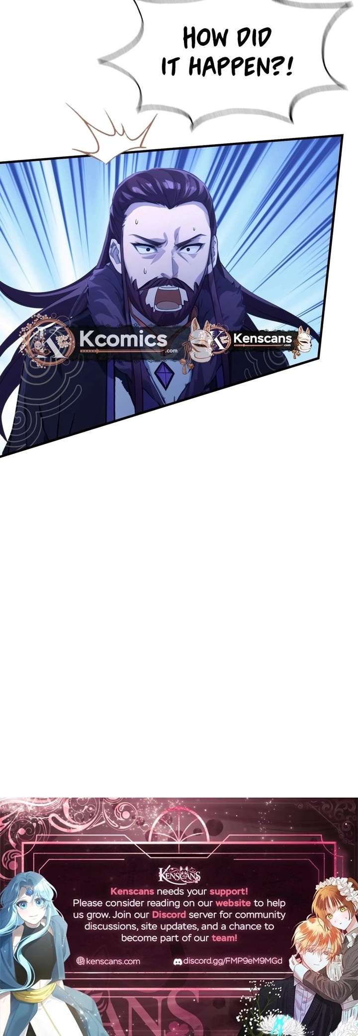 ch 76 10