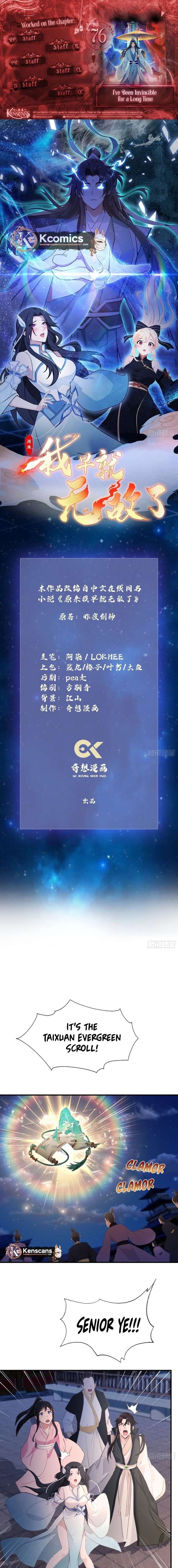 ch 76 2