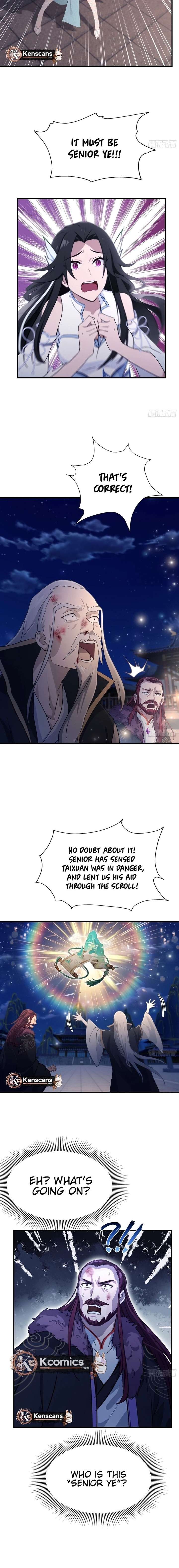 ch 76 3