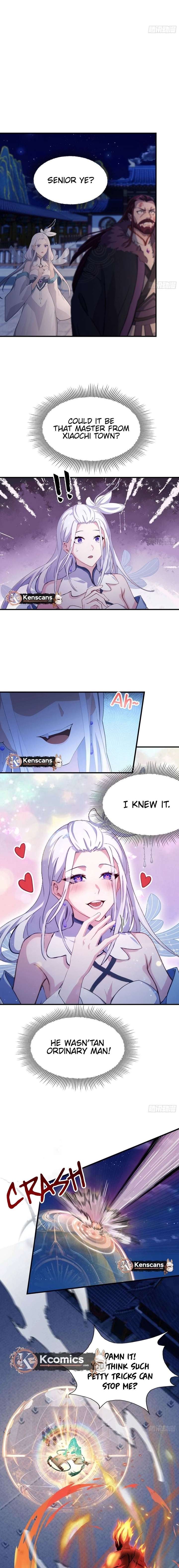 ch 76 4