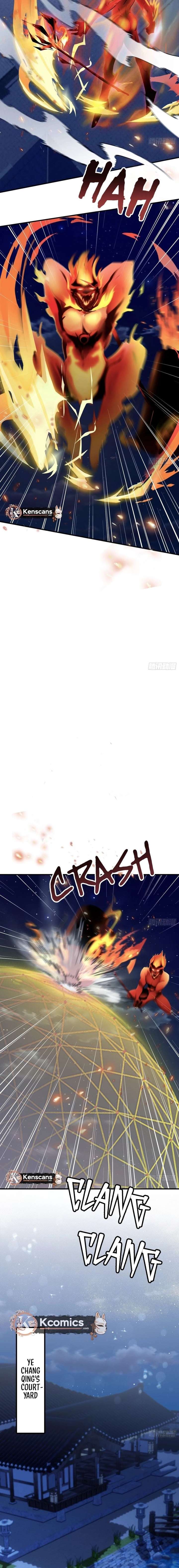 ch 76 5