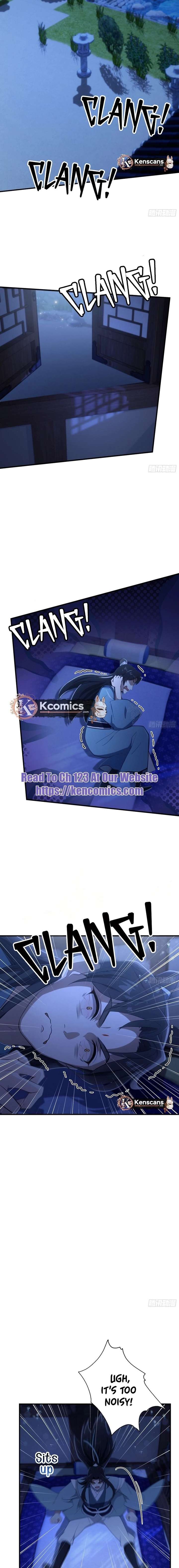 ch 76 6