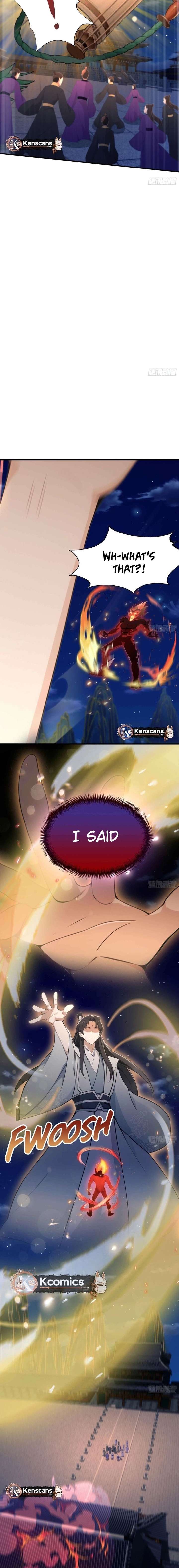 ch 76 8