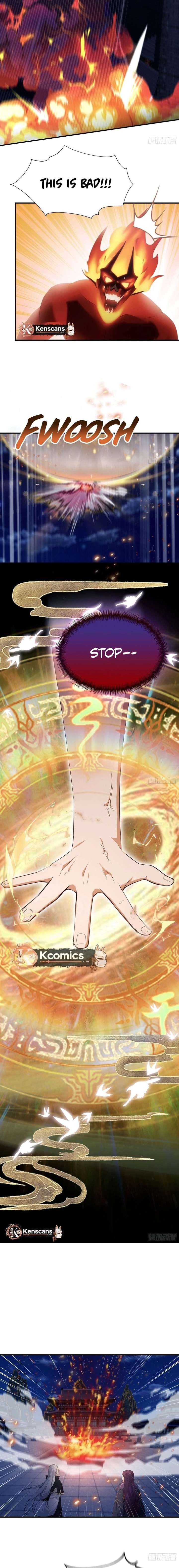 ch 76 9