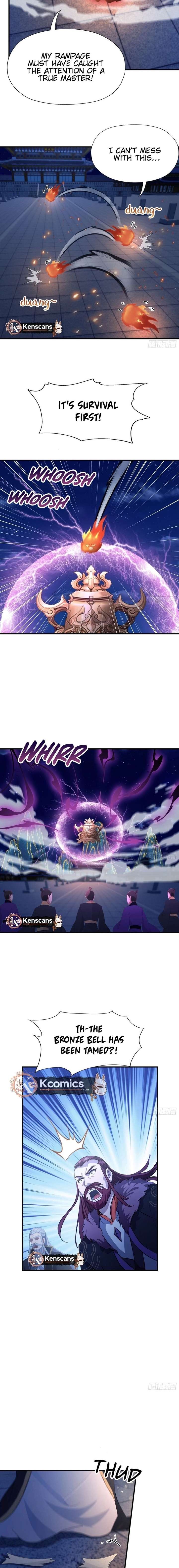 ch 77 3