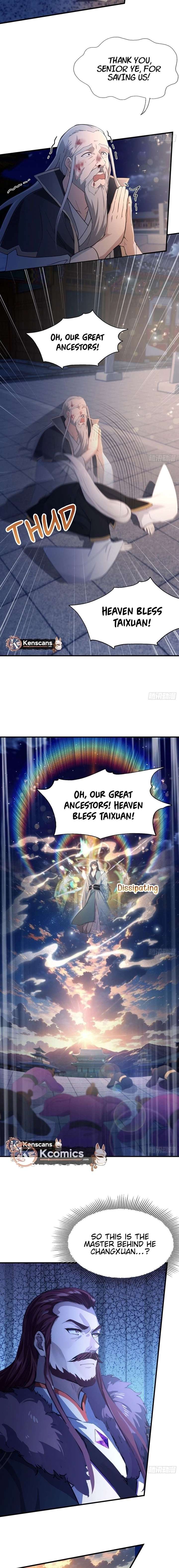 ch 77 4