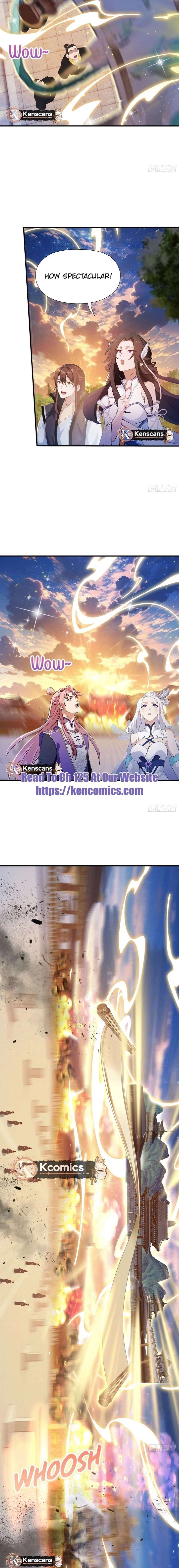 ch 77 6