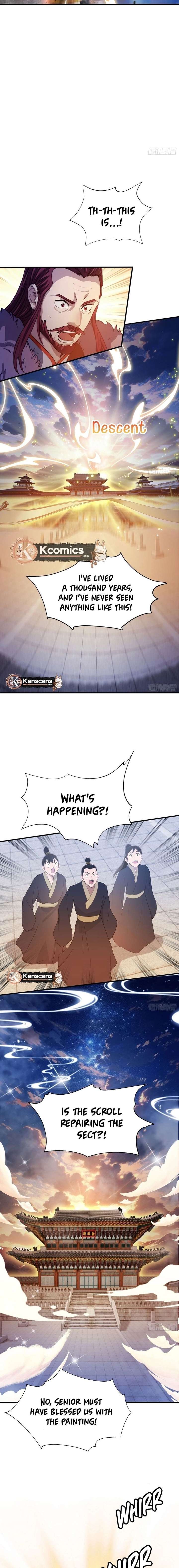 ch 77 7