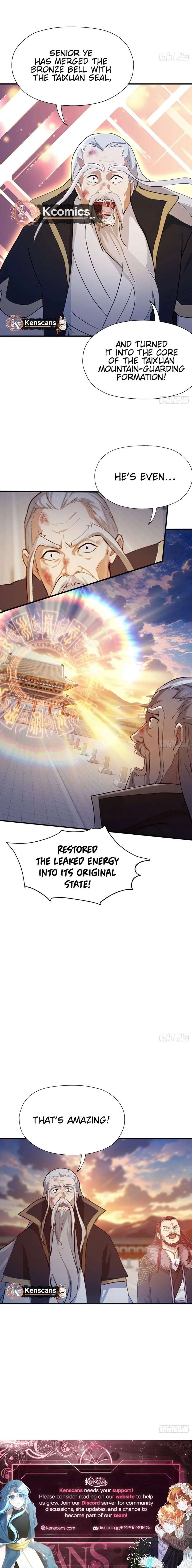 ch 77 9