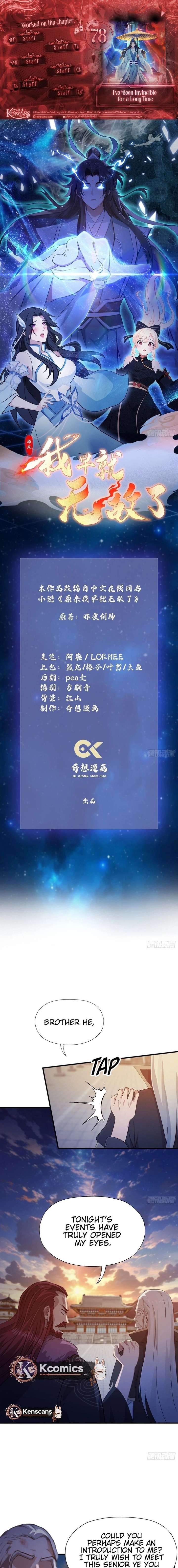 ch 78 1