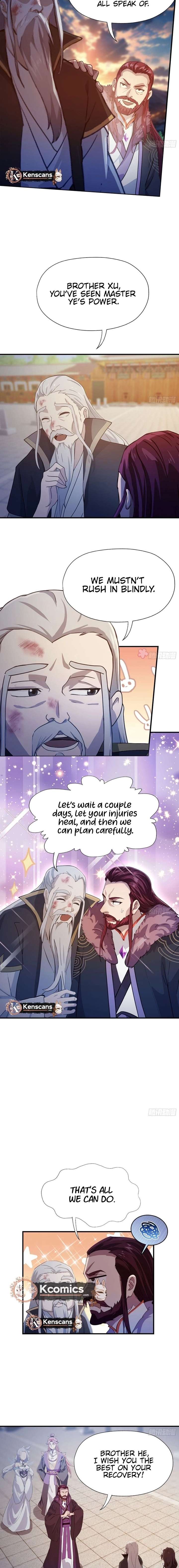 ch 78 2