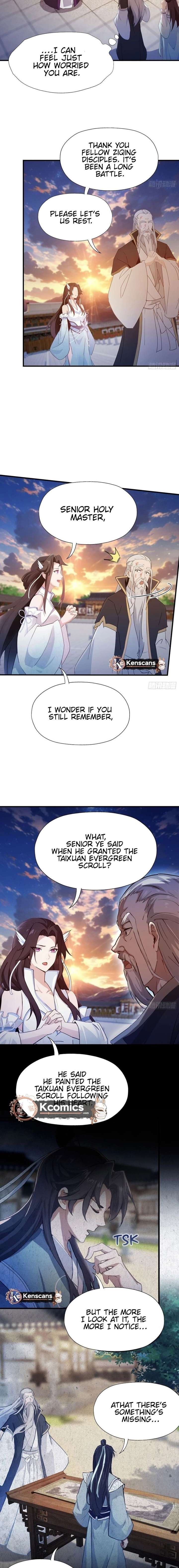 ch 78 3
