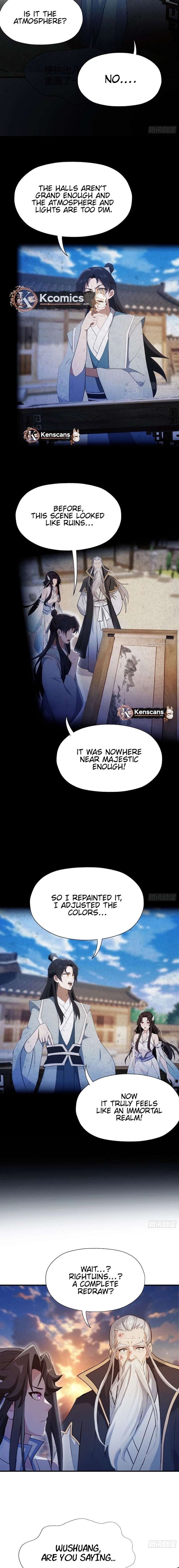 ch 78 4