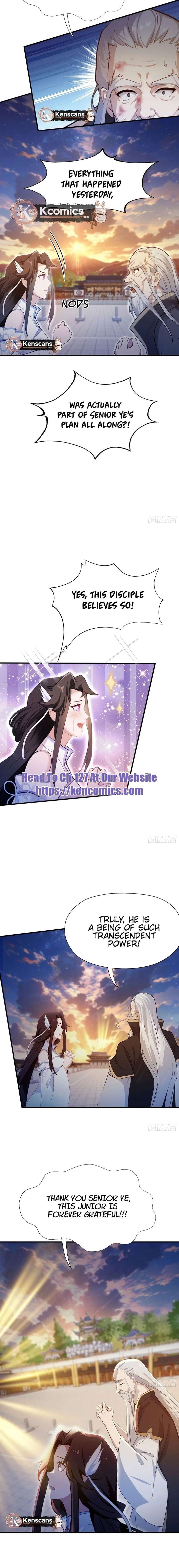 ch 78 5