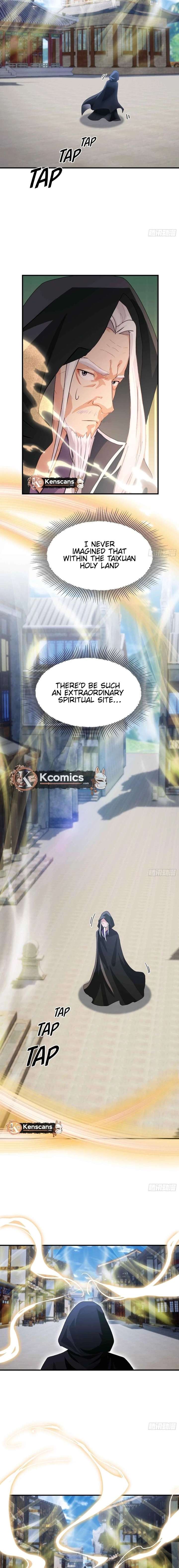 ch 78 7