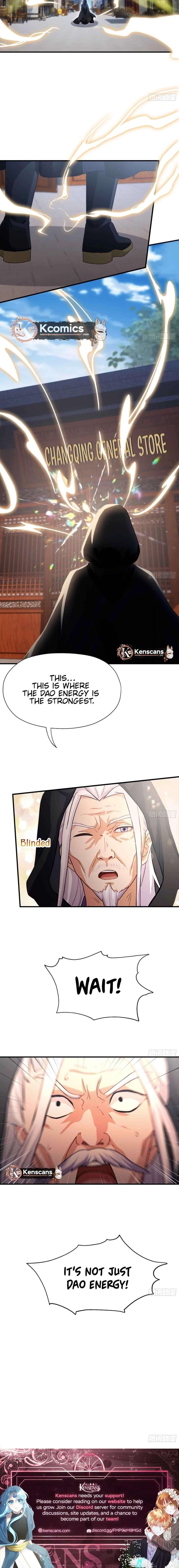 ch 78 8