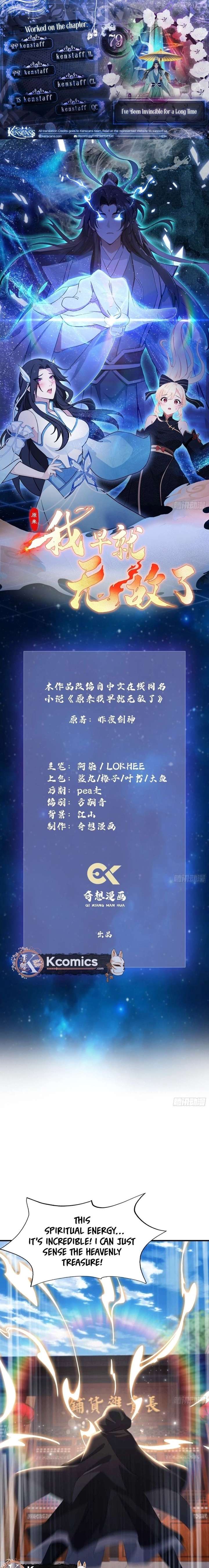 ch 79 1