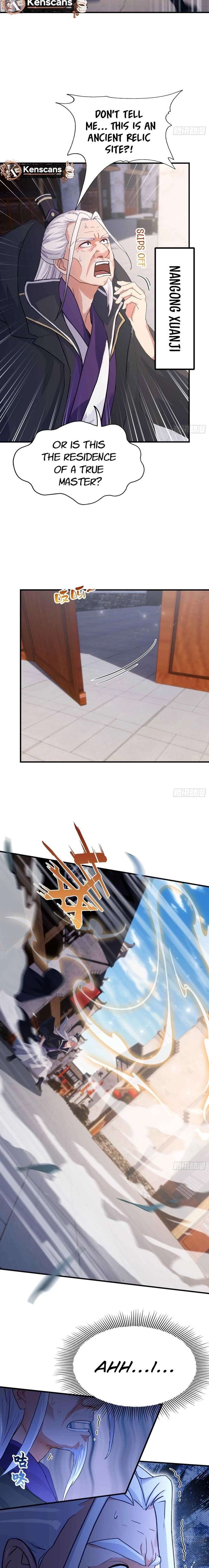 ch 79 2