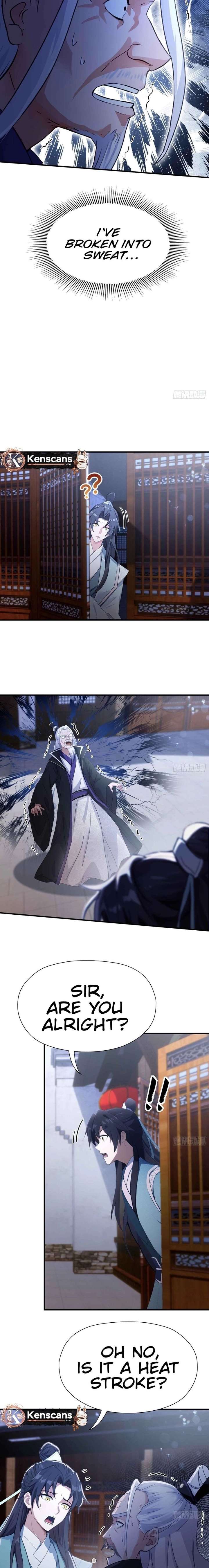 ch 79 3