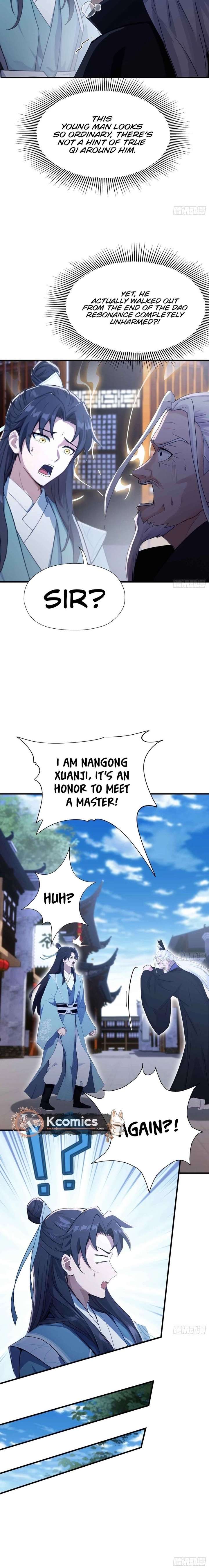ch 79 4